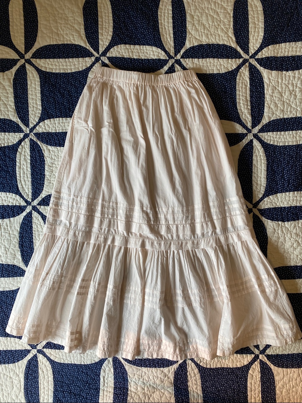Christy Dawn ‘Gabrielle’ Skirt